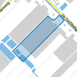 Perceel NWK03-D-2235