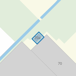 Perceel NWK03-D-2240