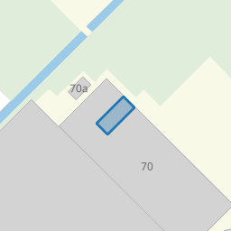 Perceel NWK03-D-2241