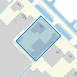 Perceel NWK03-D-2243