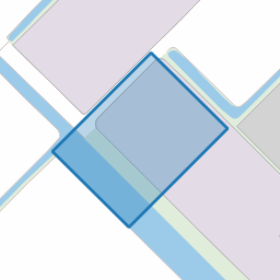 Perceel NWK03-D-2245