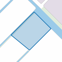 Perceel NWK03-D-2246