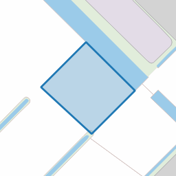 Perceel NWK03-D-2250