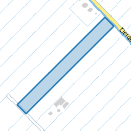 Perceel NWK03-D-2253