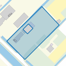 Perceel NWK03-D-2257