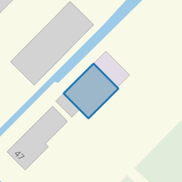 Perceel NWK03-D-2258