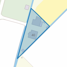 Perceel NWK03-D-2268