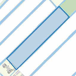 Perceel NWK03-D-2276