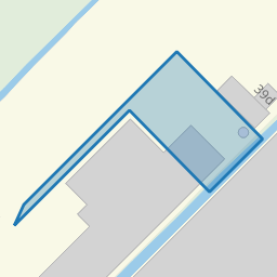 Perceel NWK03-D-2279