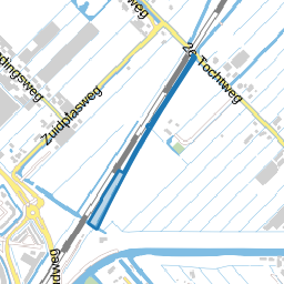 Perceel NWK03-D-2286