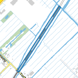 Perceel NWK03-D-2288