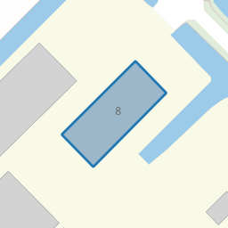 Perceel NWK03-D-2290