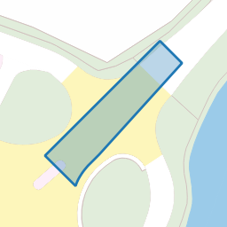 Perceel NWK03-D-2293