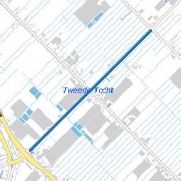 Perceel NWK03-D-2294