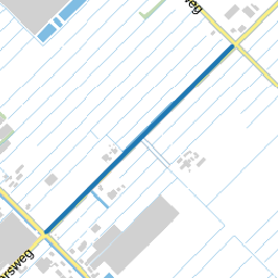 Perceel NWK03-D-2296