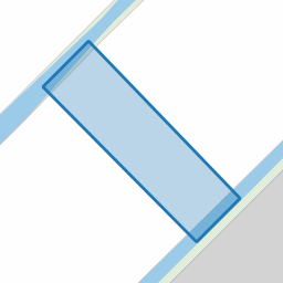 Perceel NWK03-D-2297