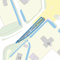 Perceel NWK03-D-2302