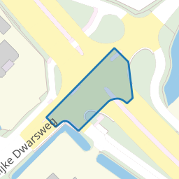 Perceel NWK03-D-2303