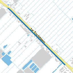 Perceel NWK03-D-2307