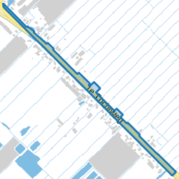Perceel NWK03-D-2309