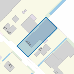 Perceel NWK03-D-2312