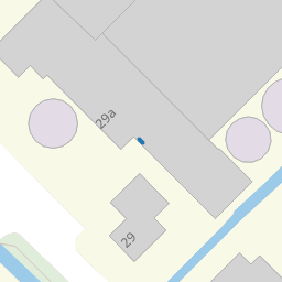 Perceel NWK03-D-2319