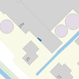 Perceel NWK03-D-2320