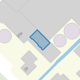 Perceel NWK03-D-2321