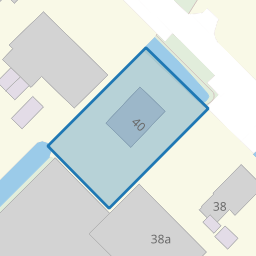 Perceel NWK03-D-2324