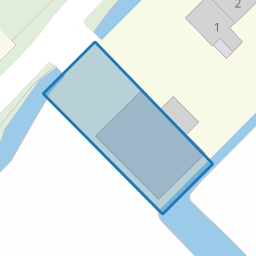 Perceel NWK03-D-2325