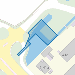 Perceel NWK03-D-2329