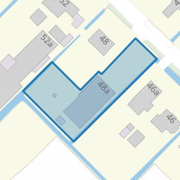 Perceel NWK03-D-2333