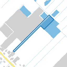 Perceel NWK03-D-2346