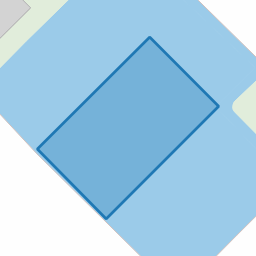 Perceel NWK03-D-2348