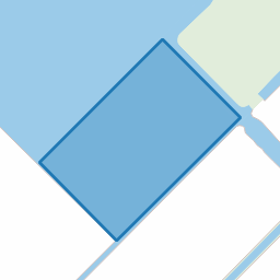 Perceel NWK03-D-2350