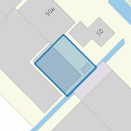 Perceel NWK03-D-2351