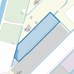 Perceel NWK03-D-2358