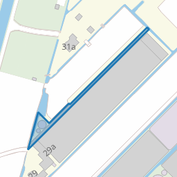 Perceel NWK03-D-2359