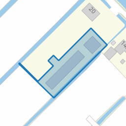 Perceel NWK03-D-2363