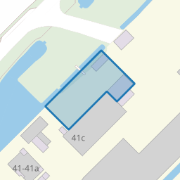 Perceel NWK03-D-2364