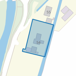 Perceel NWK03-D-2370