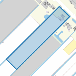 Perceel NWK03-D-2374