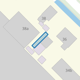 Perceel NWK03-D-2377