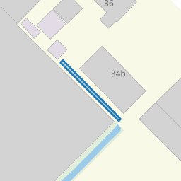 Perceel NWK03-D-2381