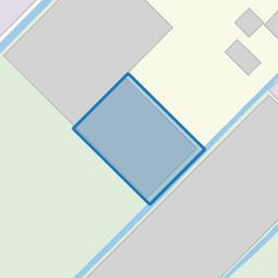 Perceel NWK03-D-2385