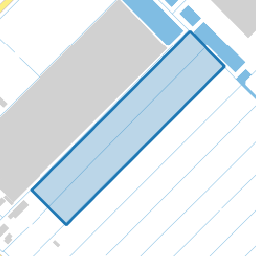 Perceel NWK03-D-2391