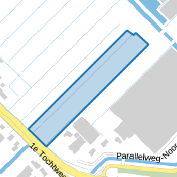 Perceel NWK03-D-2393
