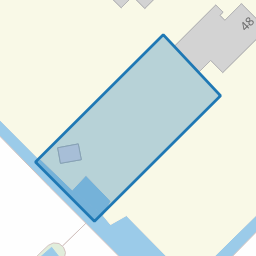 Perceel NWK03-D-2397