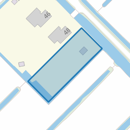 Perceel NWK03-D-2398