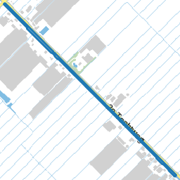 Perceel NWK03-D-2407